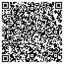 QR code with Letan Enterprises contacts