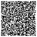 QR code with Lake Auto Service contacts