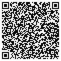 QR code with Govincorp contacts