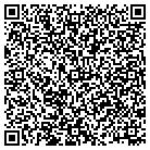 QR code with J-Byrd Transport LLC contacts
