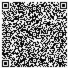 QR code with Graham Breez Dance & Crrgrphy contacts