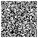 QR code with Greg'o Inc contacts