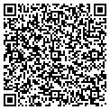 QR code with Tcl Inc contacts