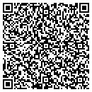 QR code with Byrne Test 5 contacts