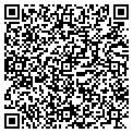 QR code with Laurence H Kiser contacts