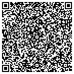 QR code with C A Byler Home Inspections LLC contacts