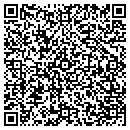 QR code with Canton C D L Testing Company contacts