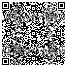 QR code with Crandall Heating & Cooling contacts