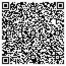 QR code with Cedar Medical Clinic contacts