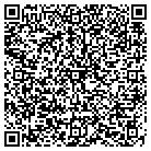 QR code with Acupuncture & Chiro of Boulder contacts