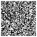 QR code with Crb Heating & Cooling contacts