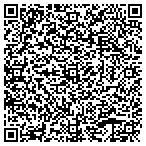 QR code with Capstone Inspections LLC contacts