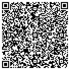 QR code with El Paso Valley Cotton Assn Inc contacts