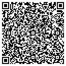QR code with Crc Heating & Cooling contacts