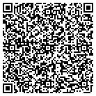QR code with Thor Tractor & Hydroseeding contacts