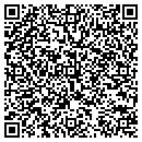 QR code with Howerton Inds contacts