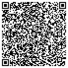 QR code with Cardinal Analytical Lab contacts