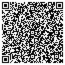 QR code with Thumbs Up Excavating contacts