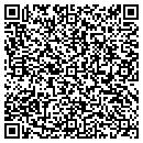 QR code with Crc Heating & Cooling contacts