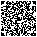QR code with Enviromate Inc contacts