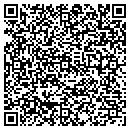 QR code with Barbara Miller contacts