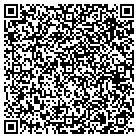 QR code with Care Home Inspection Servi contacts