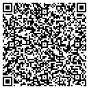 QR code with Crc Heating & Cooling contacts