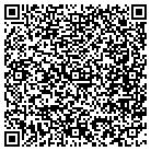 QR code with Timberlake Industries contacts