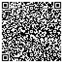 QR code with Redwood Roller Rink contacts