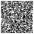 QR code with Jerry Ray Raynor contacts