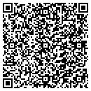 QR code with Louisville Towing contacts