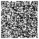 QR code with X-Colorspec Painting contacts