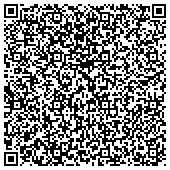 QR code with Aquarius Functional Neurology, Metabolic, & Laser, LLC. contacts