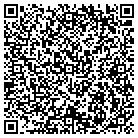 QR code with Interfaith Youth Core contacts