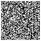 QR code with 2-Way Radio of Minnesota Inc contacts