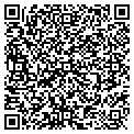 QR code with Castle Inspections contacts