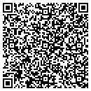 QR code with 8541 Electronics contacts