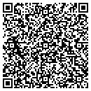 QR code with Catsi Inc contacts