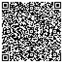 QR code with A A A Communications Co Inc contacts