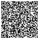 QR code with Cbi Home Inspections contacts