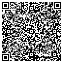 QR code with Rehoboth Chapel contacts