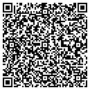 QR code with Jerry L Mines contacts