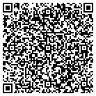 QR code with Farmers CO-OP Gin & Elevator contacts