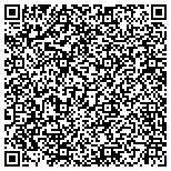 QR code with Cellar to Ceiling Home Inspections contacts
