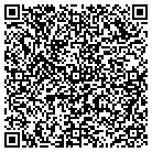 QR code with All Star Painting & Repairs contacts