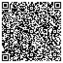 QR code with Kelly Paper Company contacts