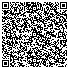 QR code with Ceneviva Home Inspections contacts