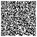QR code with Just A Little Somethin contacts