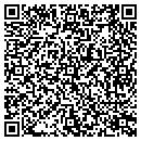 QR code with Alpine Carpet One contacts