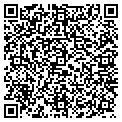 QR code with Ct Mechanical LLC contacts